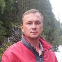 Отзыв от Виктор - Виза Destination Thailand