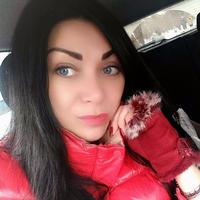 Отзыв от Инга - DTV виза